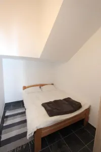 Apartment for Sale in Budva - foto 9