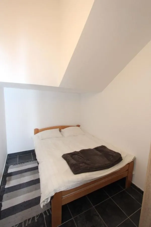 Apartment for Sale in Budva - foto 9
