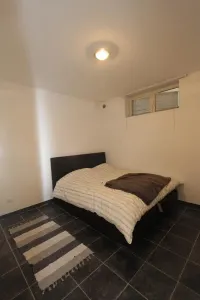 Apartment for Sale in Budva - foto 10
