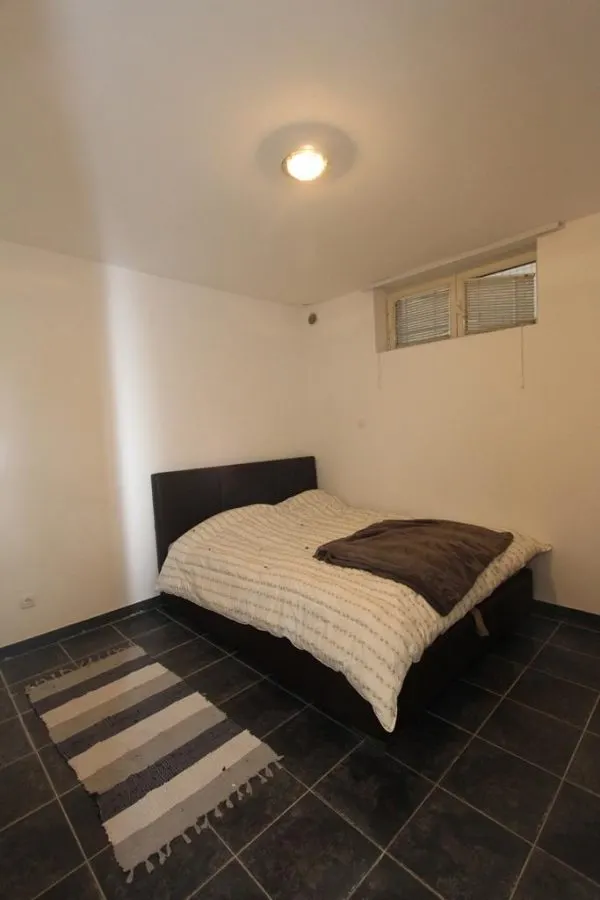 Apartment for Sale in Budva - foto 10