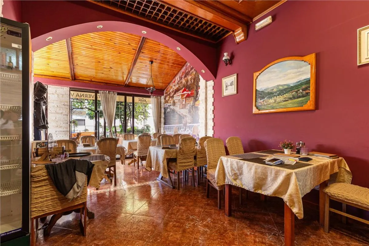 Commercial Space for Sale in Budva - foto 2