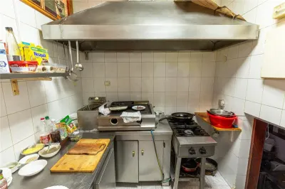Commercial Space for Sale in Budva - foto 11