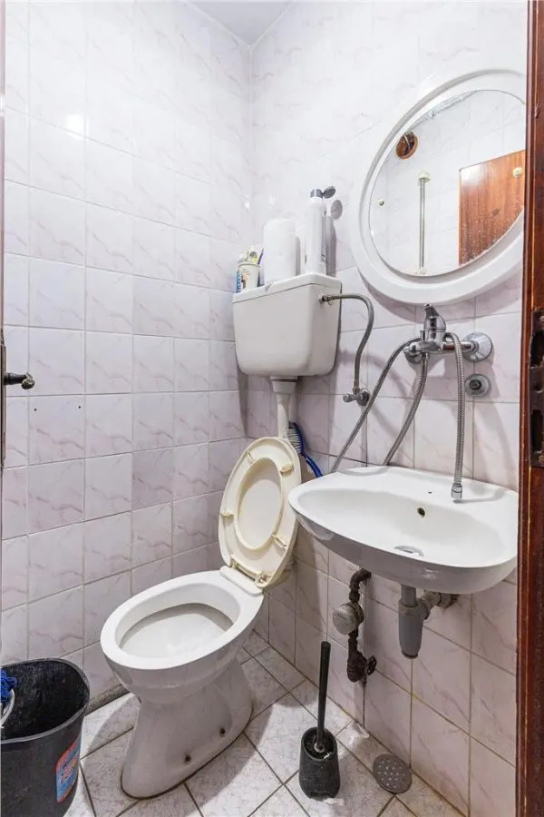 Commercial Space for Sale in Budva - foto 13