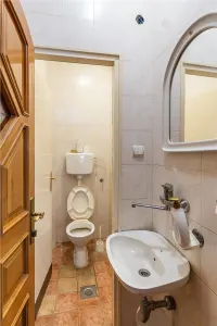 Commercial Space for Sale in Budva - foto 14