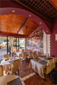 Commercial Space for Sale in Budva - foto 3