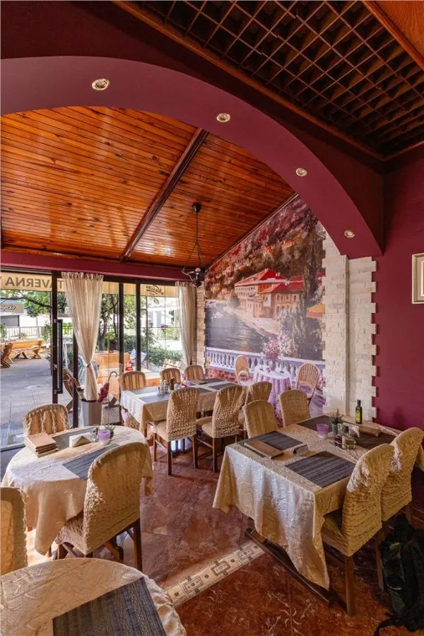 Commercial Space for Sale in Budva - foto 3