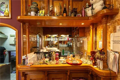Commercial Space for Sale in Budva - foto 5