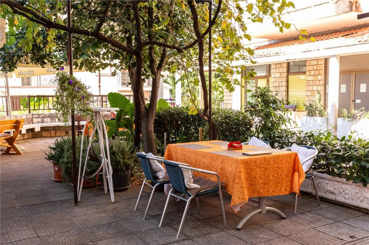 Commercial Space for Sale in Budva - foto 7