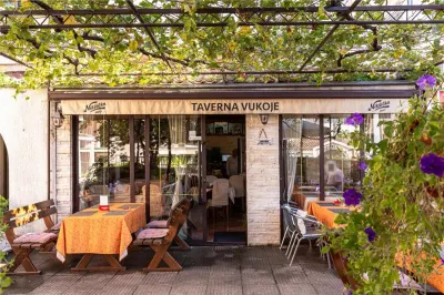 Commercial Space for Sale in Budva - foto 8