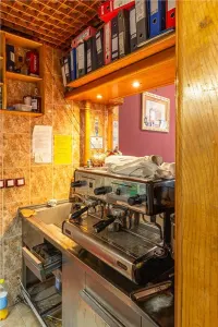 Commercial Space for Sale in Budva - foto 9
