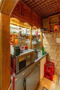 Commercial Space for Sale in Budva - foto 10