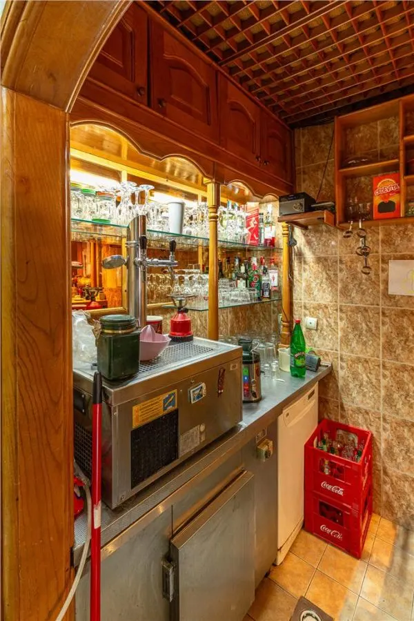 Commercial Space for Sale in Budva - foto 10