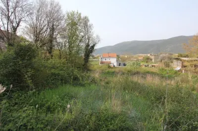 Land for Sale in Kotor - foto 2