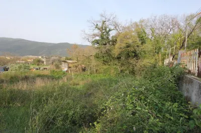 Land for Sale in Kotor - foto 3