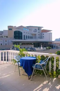 Hotel for Sale in Budva - foto 2