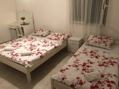Hotel for Sale in Budva - foto 3