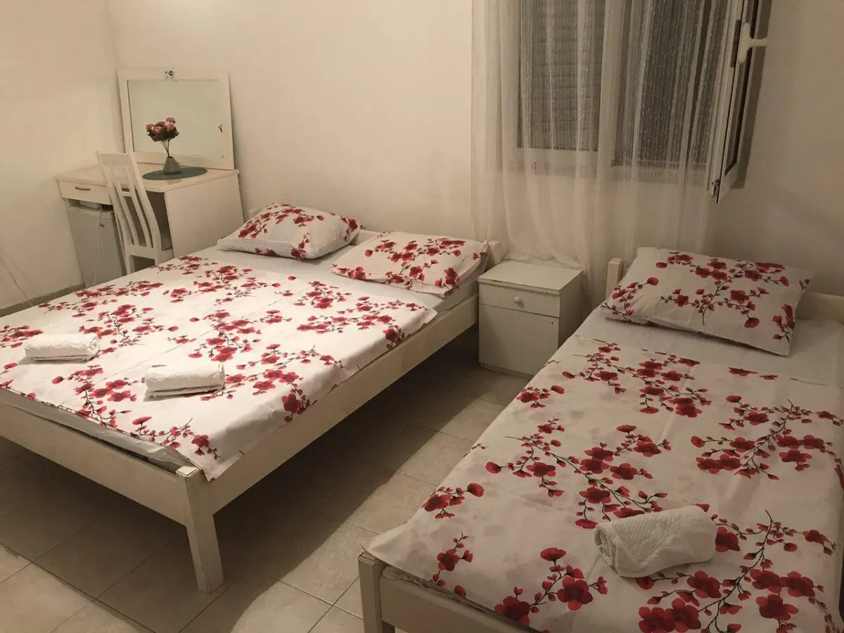 Hotel for Sale in Budva - foto 3
