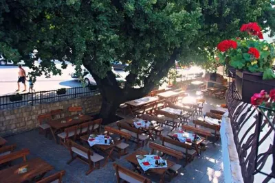 Hotel for Sale in Budva - foto 4
