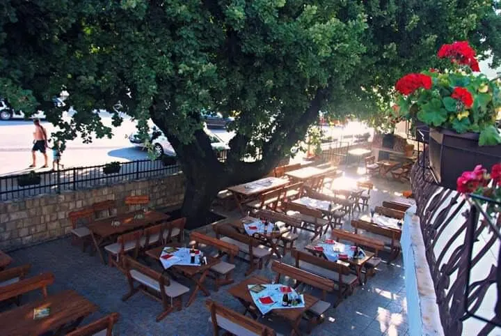 Hotel for Sale in Budva - foto 4