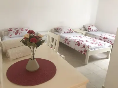 Hotel for Sale in Budva - foto 5