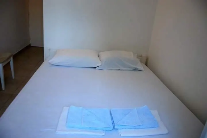 Hotel for Sale in Budva - foto 6