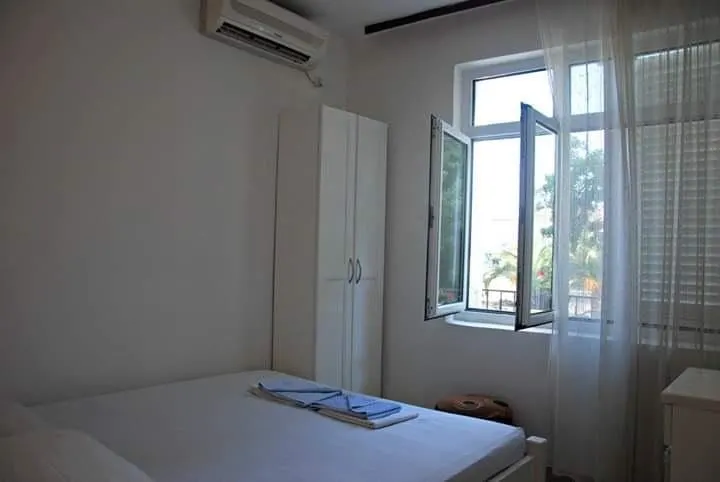 Hotel for Sale in Budva - foto 7