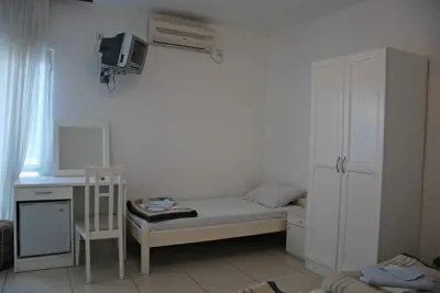 Hotel for Sale in Budva - foto 8