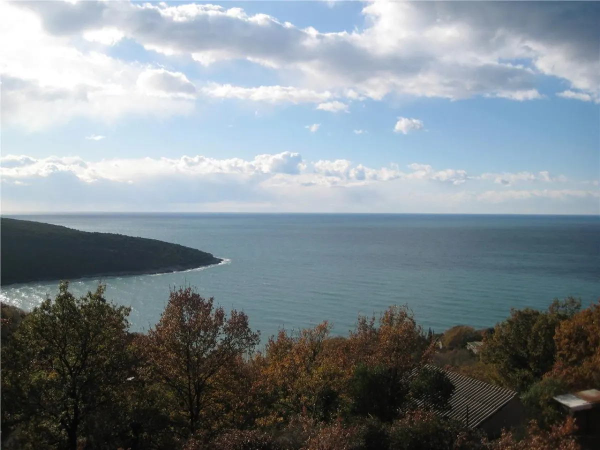 Land for Sale in Ulcin - foto 1