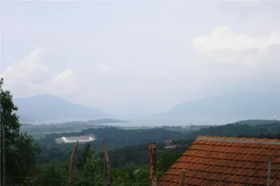 Land for Sale in Kotor - Kotor