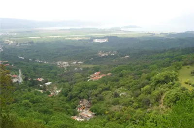 Land for Sale in Kotor - foto 2