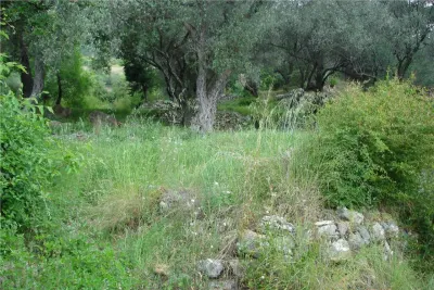 Land for Sale in Kotor - foto 4
