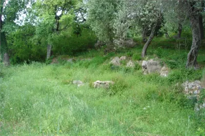 Land for Sale in Kotor - foto 5