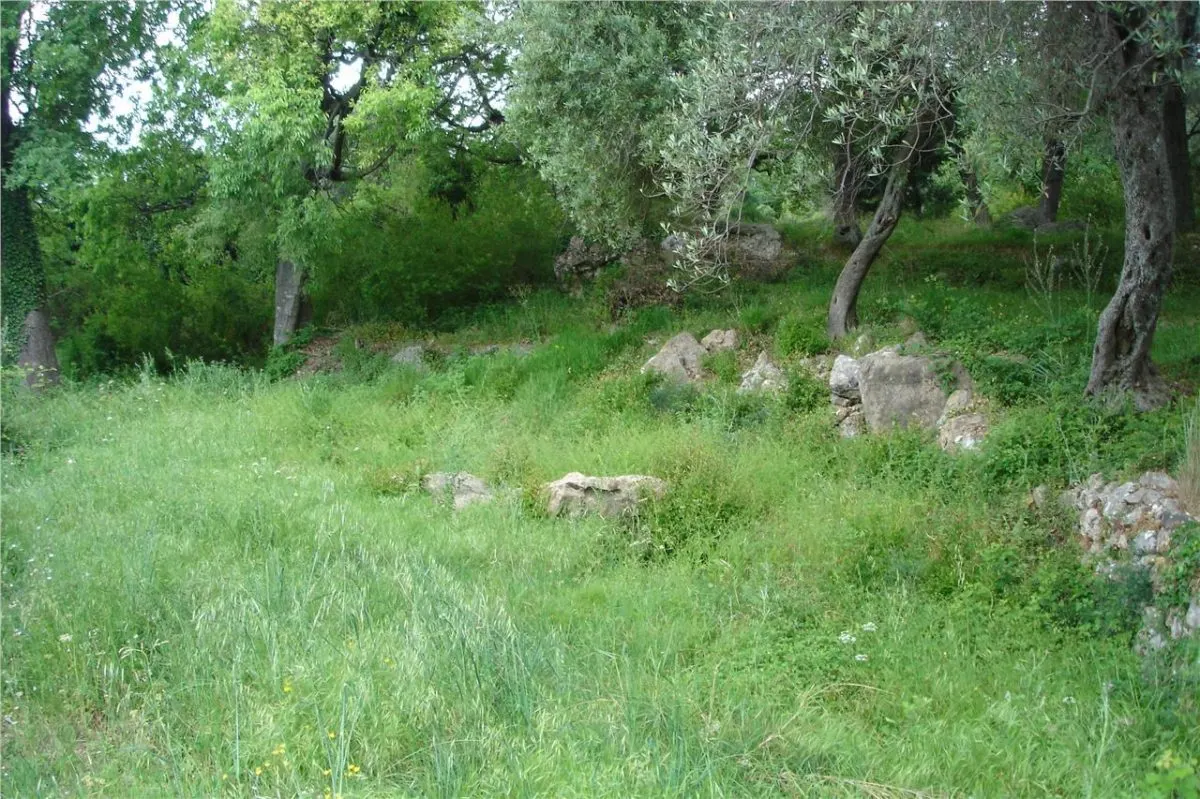 Land for Sale in Kotor - foto 5