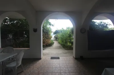 Hotel for Sale in Herceg-Novi - foto 2