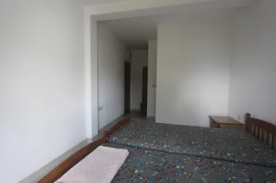 Hotel for Sale in Herceg-Novi - foto 11