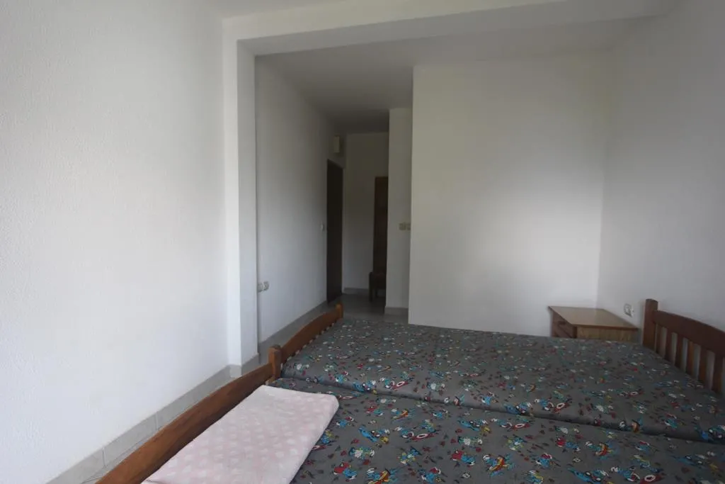 Hotel for Sale in Herceg-Novi - foto 11