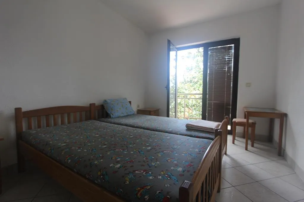 Hotel for Sale in Herceg-Novi - foto 12