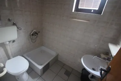 Hotel for Sale in Herceg-Novi - foto 13