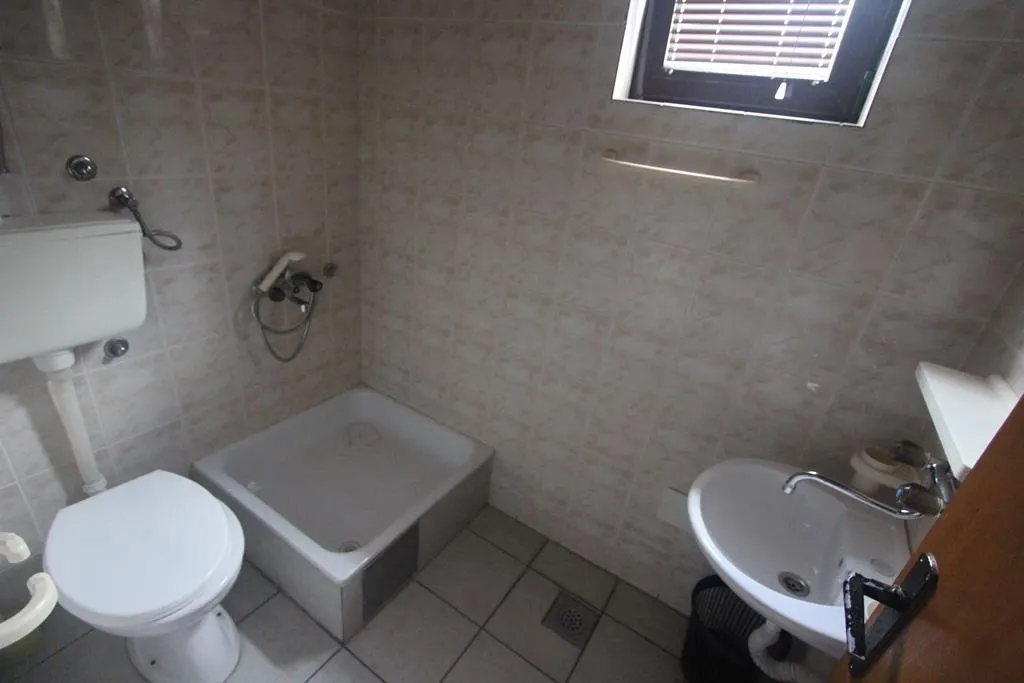 Hotel for Sale in Herceg-Novi - foto 13