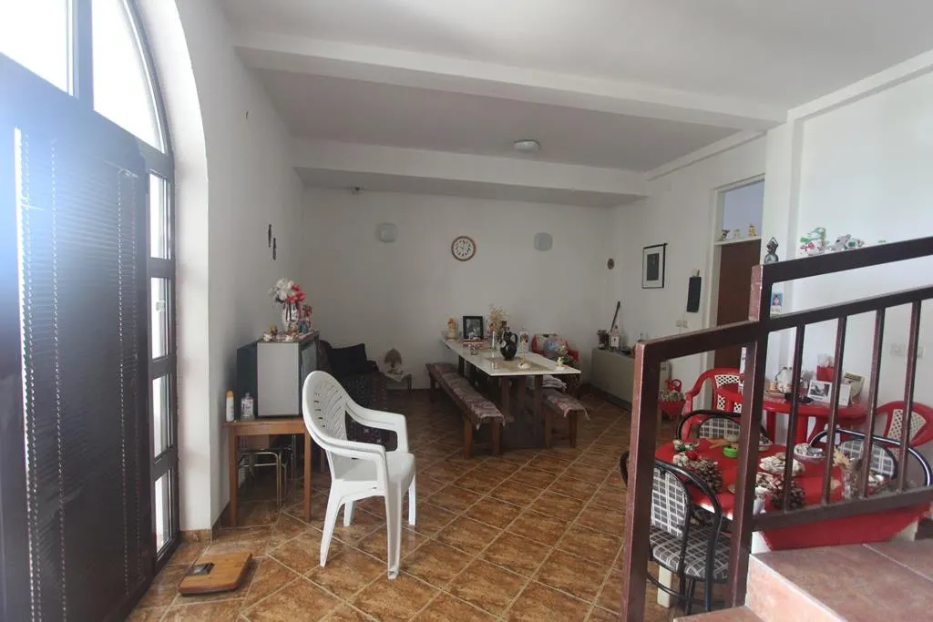 Hotel for Sale in Herceg-Novi - foto 3
