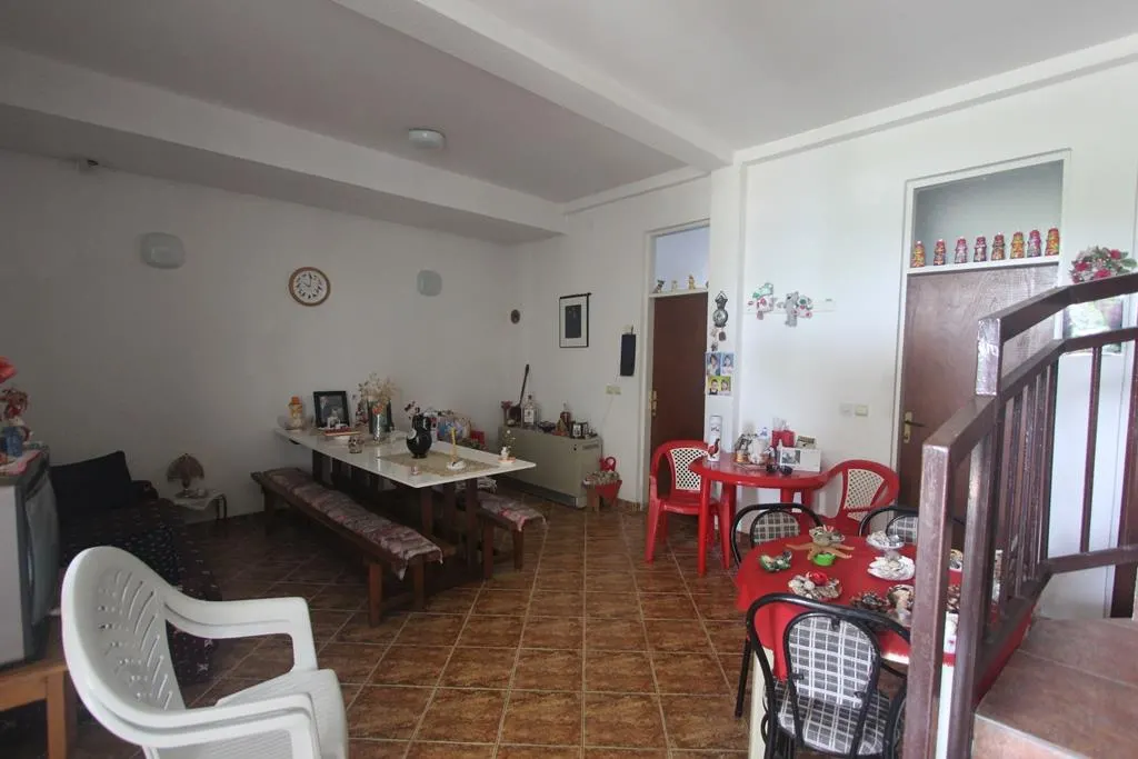 Hotel for Sale in Herceg-Novi - foto 4