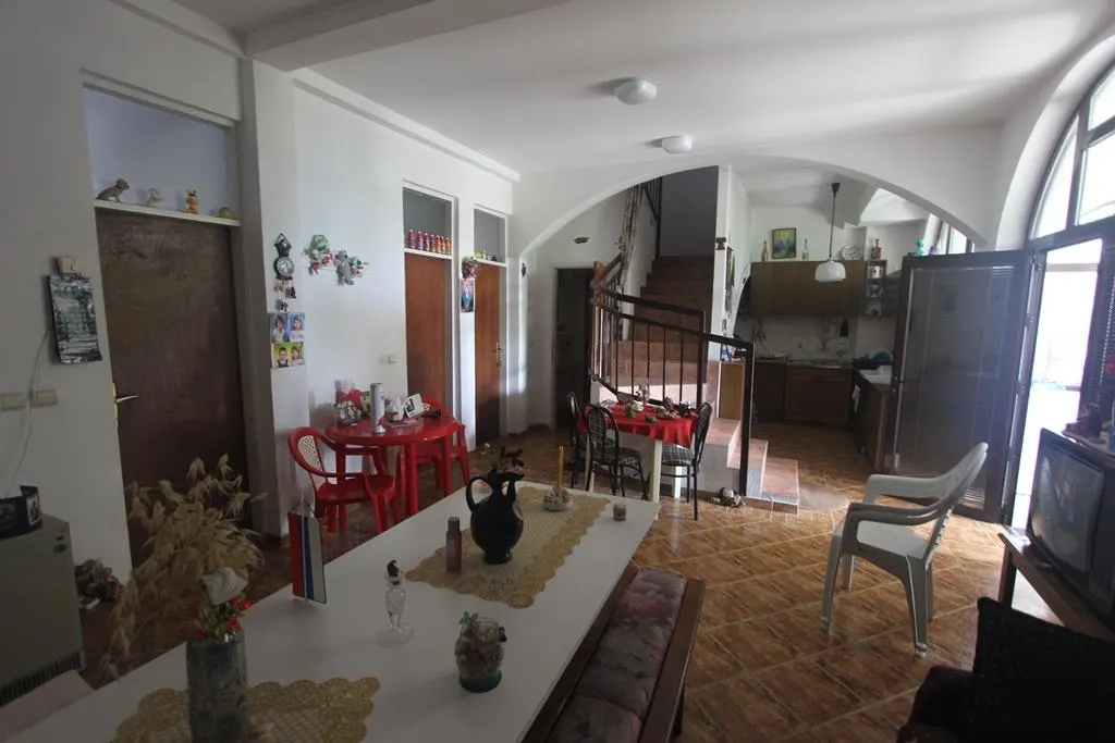 Hotel for Sale in Herceg-Novi - foto 5