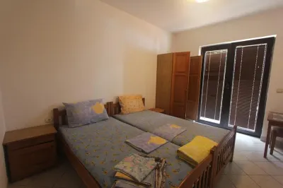 Hotel for Sale in Herceg-Novi - foto 6