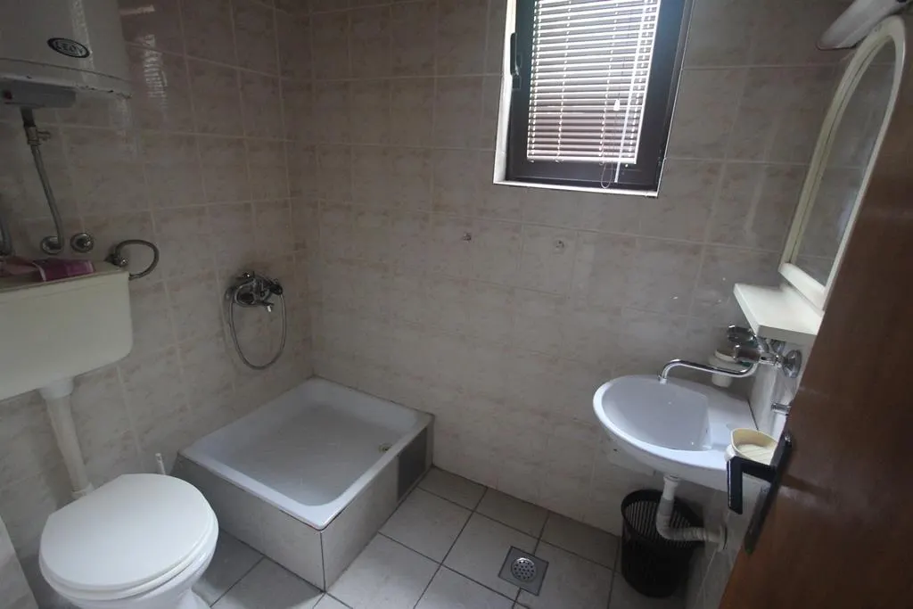 Hotel for Sale in Herceg-Novi - foto 7