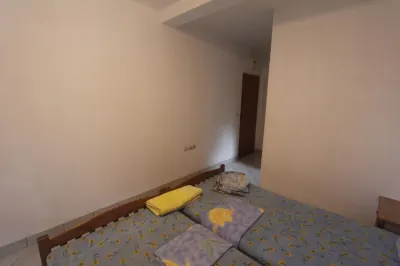 Hotel for Sale in Herceg-Novi - foto 8