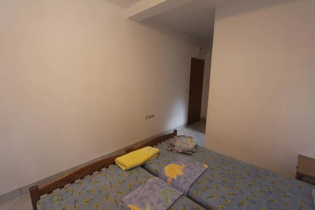 Hotel for Sale in Herceg-Novi - foto 8