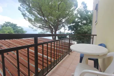 Hotel for Sale in Herceg-Novi - foto 9