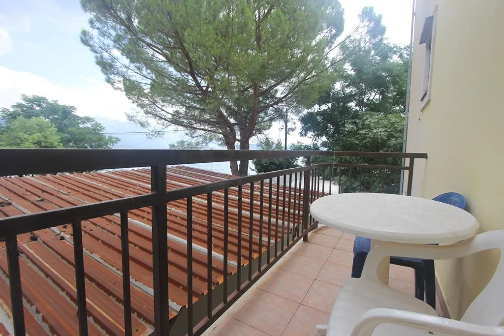 Hotel for Sale in Herceg-Novi - foto 9