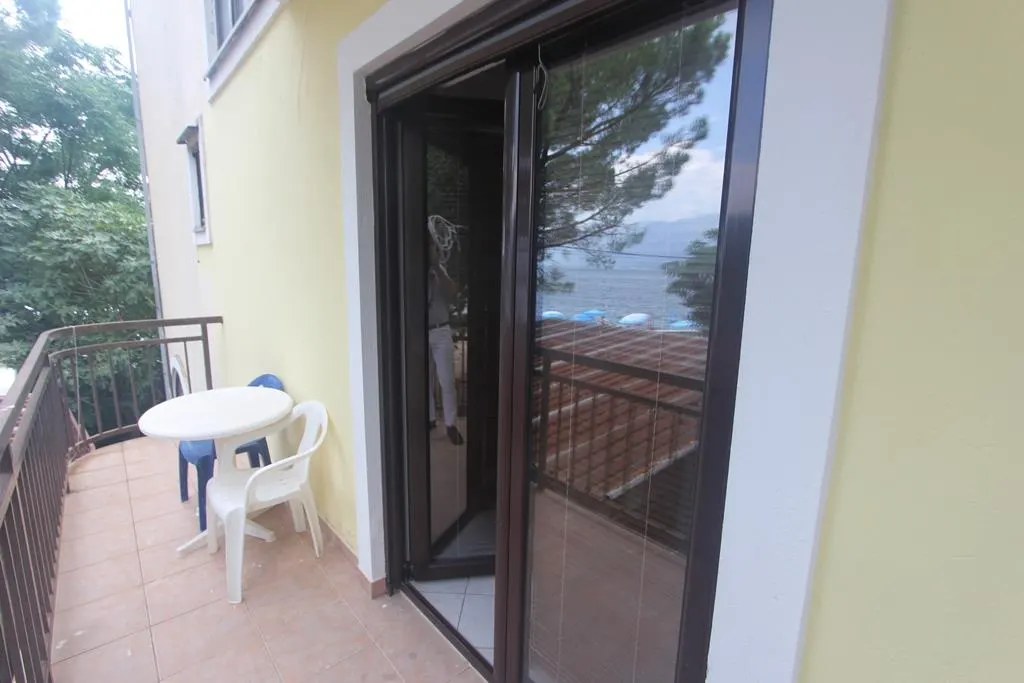 Hotel for Sale in Herceg-Novi - foto 10