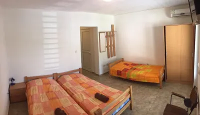 Hotel for Sale in Herceg-Novi - foto 2